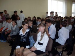 Zakonczenie roku szkolnego 2009_2010 - 16
